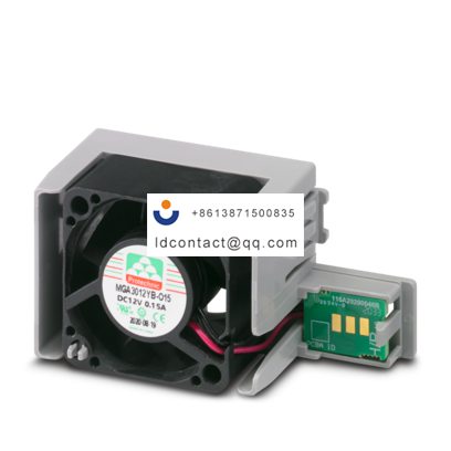 1276911 Phoenix Contact product image